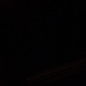 Meet your Posher, Chase